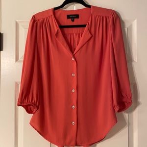 Karen Kane blouse